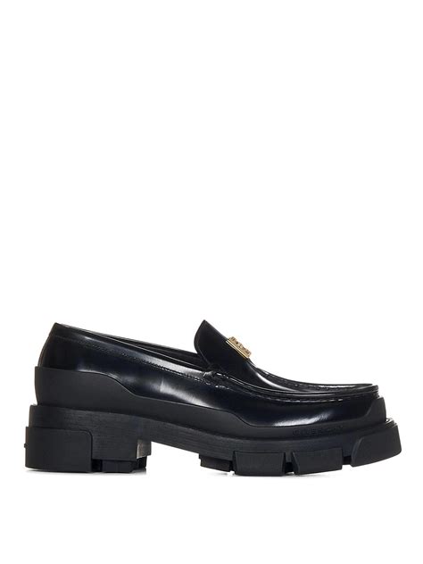 Givenchy Loafers and moccasins for Women 